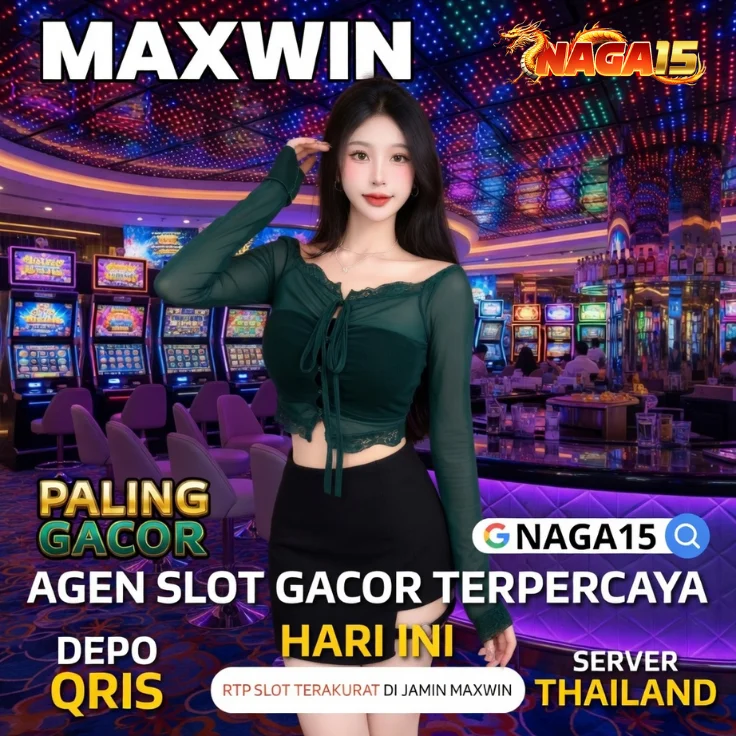 MACAN308JPX